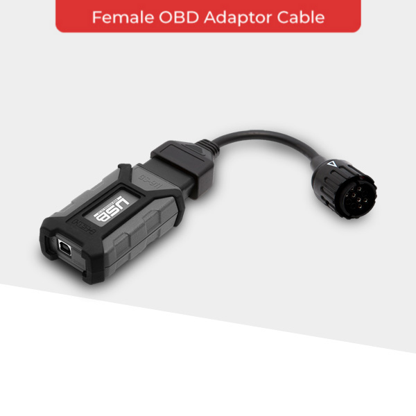 female-adaptor-cable-ghost.webp