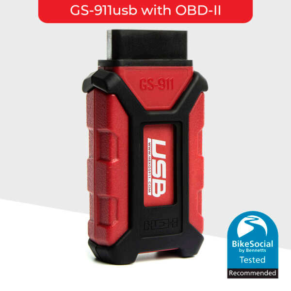 HEX-GS-911usb-with-OBD-11-2-600x600.webp