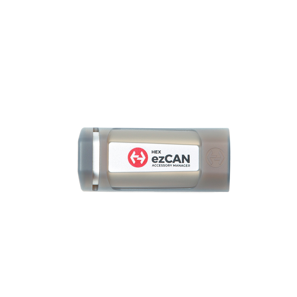 ezCAN-Silicone-Sleeve-sleeve-on-ezCAN-device-from-above.webp