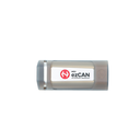 ezCAN-Silicone-Sleeve-sleeve-on-ezCAN-device-from-above.webp