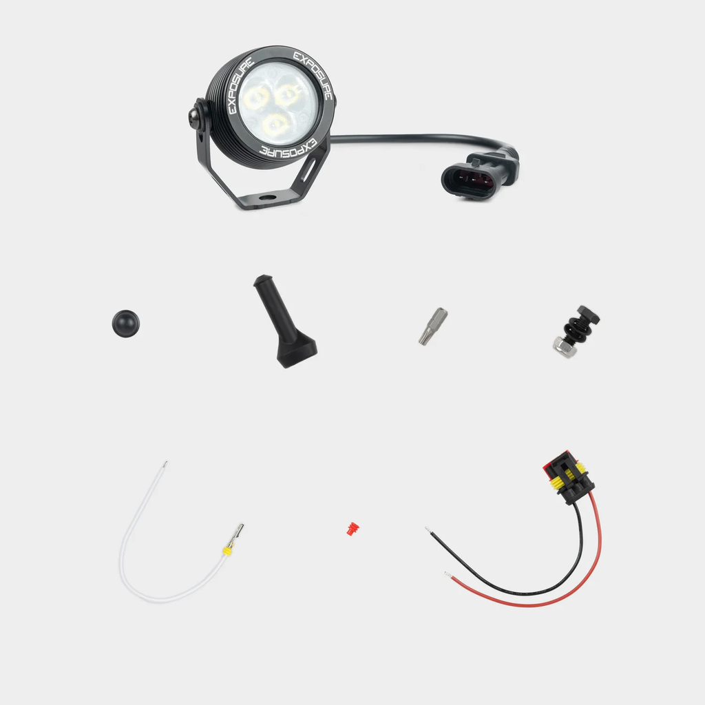AMR3ADV_WITB.jpg.webp