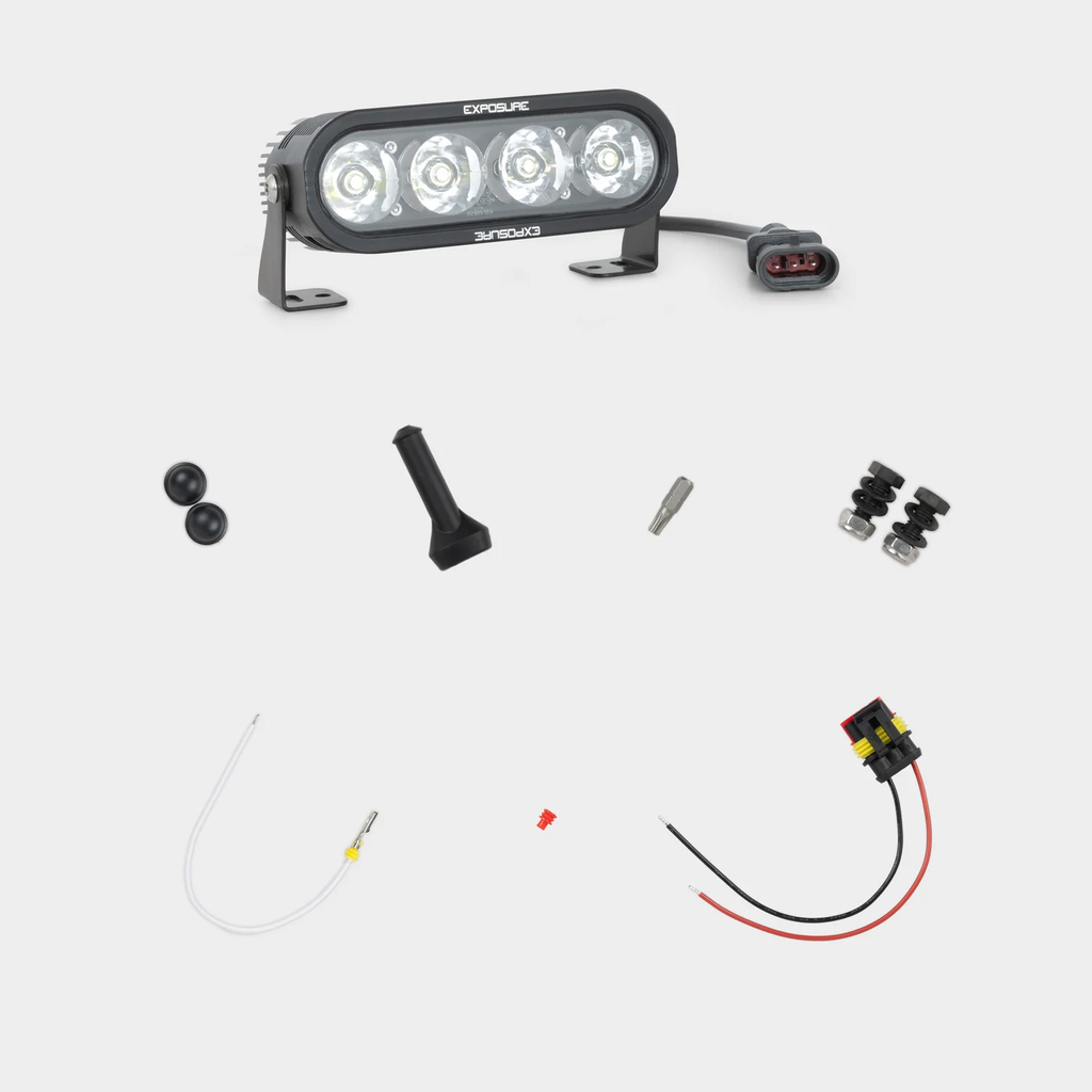 AMEXT4_WITB.jpg.webp