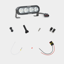 AMEXT4_WITB.jpg.webp