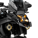 Amber-perspective-on-bike_1800x1800.jpg.webp