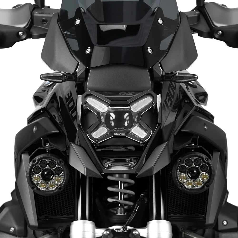 Transparent-front-on-bike.jpg.webp