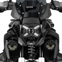 Transparent-front-on-bike.jpg.webp