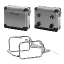 01_035_5700_0-zega_pro_aluminium_pannier_system_for_bmw_r1300gs.webp