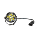 AMR6ADV_2.jpg.webp