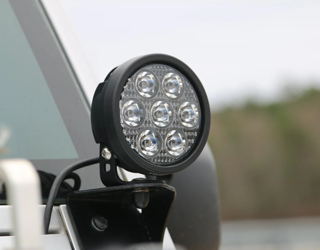 d7_led_light_13_118e9fff-9dba-4d55-b748-7c1ead89d4e7.jpg.webp