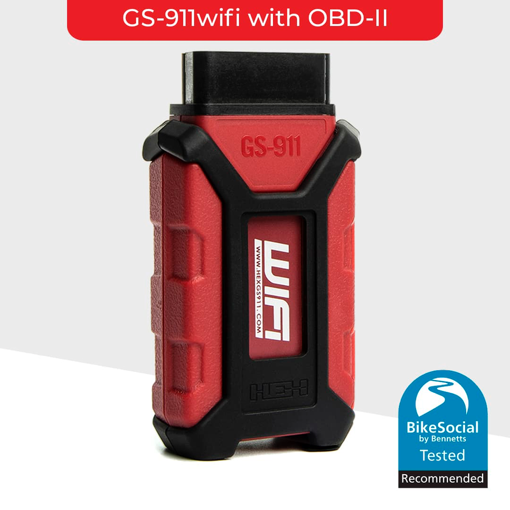 HEX-GS-911wifi-with-OBD-11-2.webp