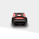 HEX-GS-911-WiFi-OBD-II-03.webp