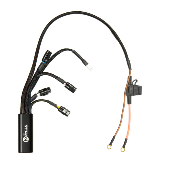 H3-TRI-002-_device_2024-ver-2-600x600.webp