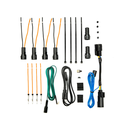 Scandes-Cables.webp