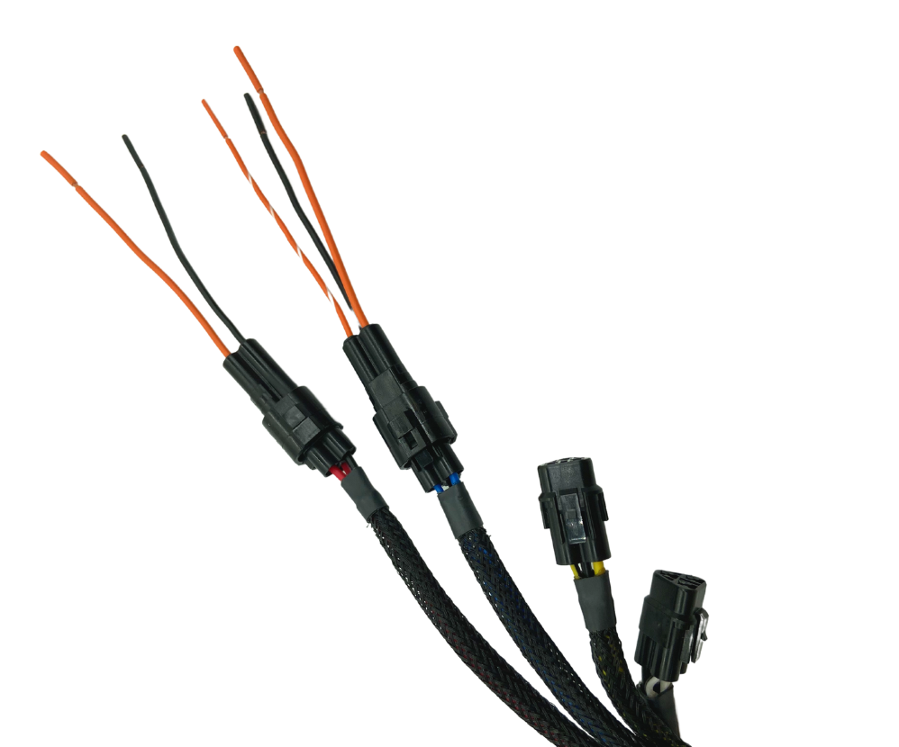 Stub-Connector-e1611776356264.webp