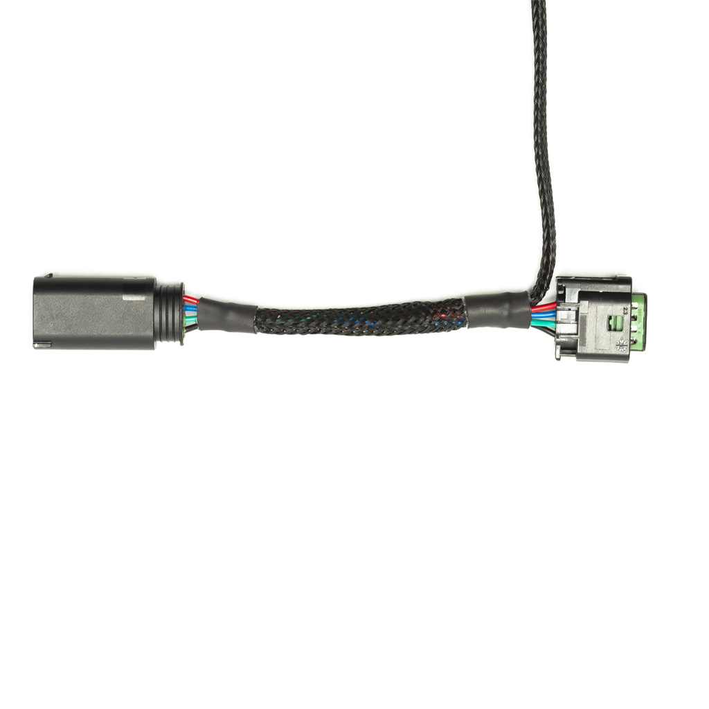 HEX-ezCAN-SAHARA-DEVICE-CAN-connector-2.webp