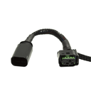 HEX-ezCAN-SAHARA-DEVICE-CAN-connector-1-600x600.webp