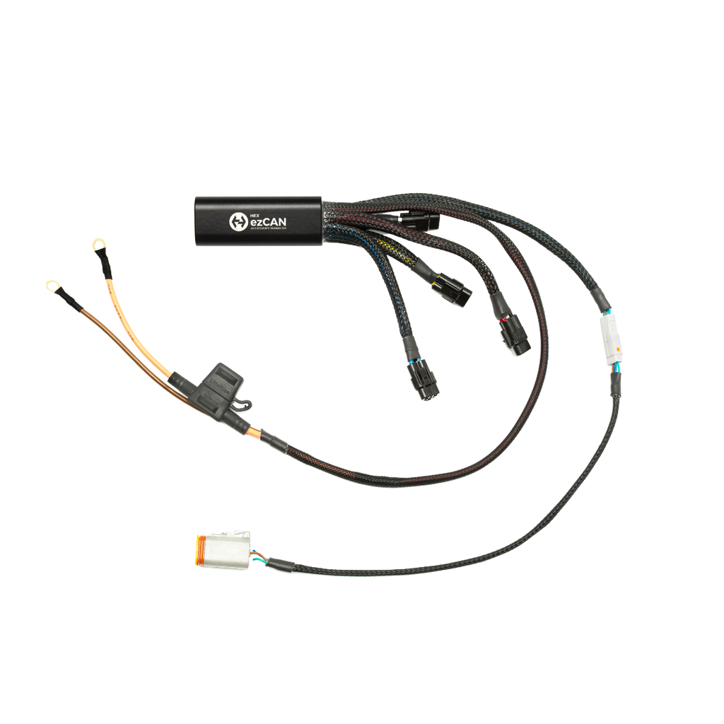 HEX-ezCAN-II-Daytona-for-Harley-Davidson-Deutsch-Connector-2024.webp