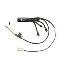 HEX-ezCAN-II-Daytona-for-Harley-Davidson-Deutsch-Connector-2024.webp