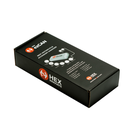 HEX-ezCAN-II-Laconia-for-Harley-Davidson-Pack.webp
