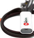 Hex-ezCAN-R1200LC-07.webp