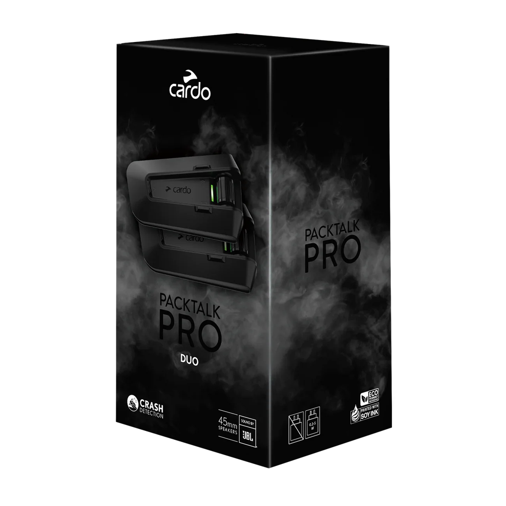 Packtalk-pro-duo-box.webp