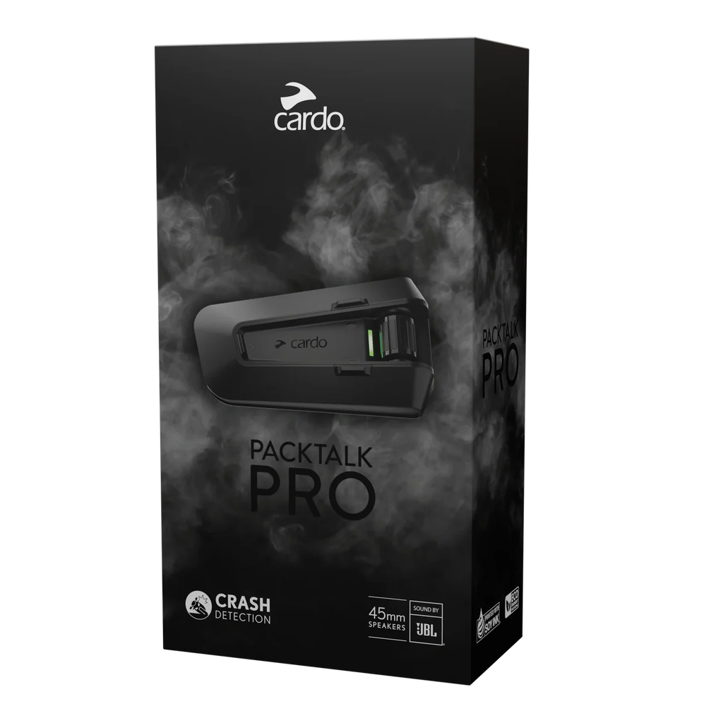 PTProPKGWebMockup.webp
