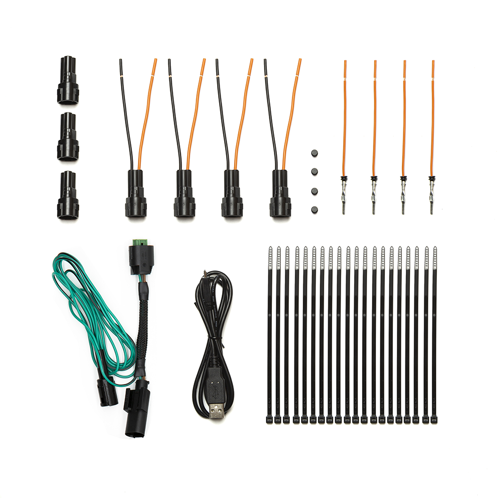 HEX-ezCAN-R1200All-accessories.webp