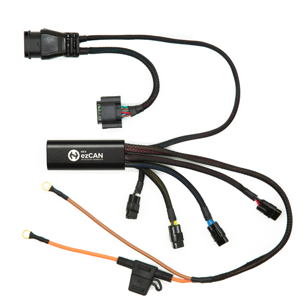 K1600-Device-2024.webp