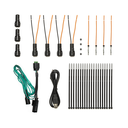 HEX-ezCAN-R1200All-accessories.webp