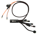 Hex_ezCan_R1200LC_Device_Hero_2024-600x561.webp
