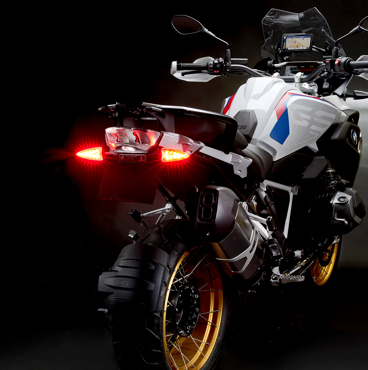extreme-evo-special-rear-min-2-min.gif