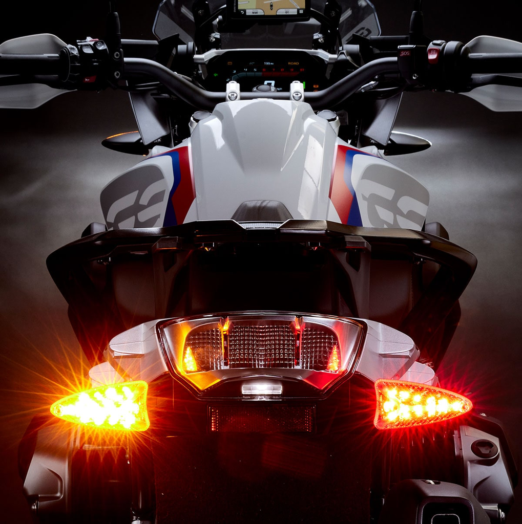 extreme-evo-special-rear-no-angle-turn-min.webp