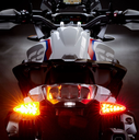 extreme-evo-special-rear-no-angle-turn-min.webp
