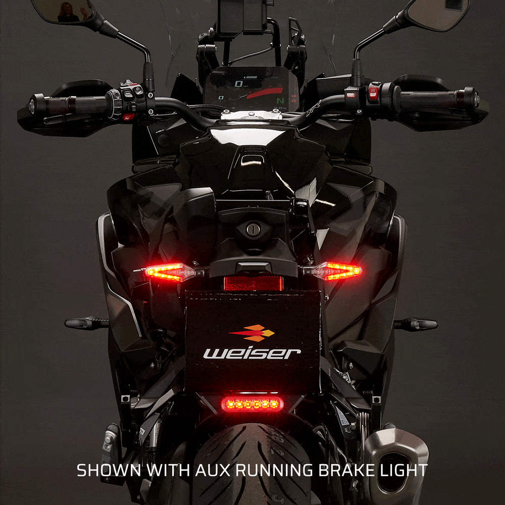 weiser-wizards-s-1000xr-rear-aux-min.gif