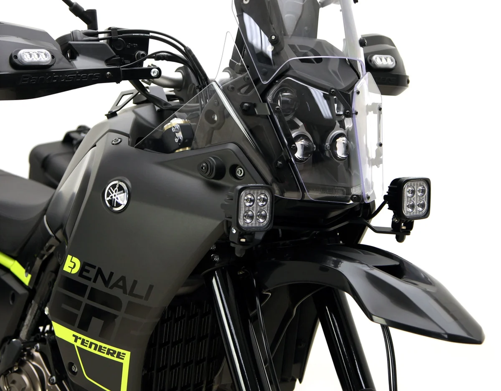 tenere700lightmount3_ca939694-3514-42f1-a9c6-a0d6a6ffaa3b.jpg.webp