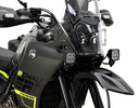 tenere700lightmount3_ca939694-3514-42f1-a9c6-a0d6a6ffaa3b.jpg.webp