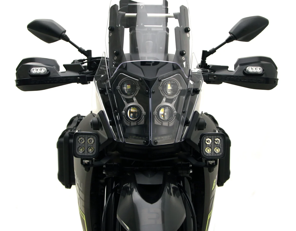 tenere700lightmount2_0eab786b-c19c-45d4-9888-7b5742230f67.jpg.webp