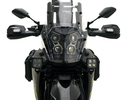 tenere700lightmount2_0eab786b-c19c-45d4-9888-7b5742230f67.jpg.webp