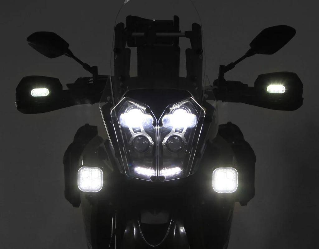tenere700lightmount6_dc627bd9-89ca-434d-86f7-82f490769dcb.jpg.webp