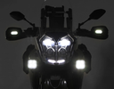 tenere700lightmount6_dc627bd9-89ca-434d-86f7-82f490769dcb.jpg.webp