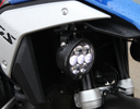 R1300GSLightMount4.webp
