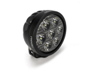 Denali D7 LED Light Pod with DataDim Technology