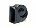 SoundBomb™ Mini Electromagnetic Low Tone Horn