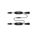 Updated V5 (link) Weiser Wizards BMW OEM Rear Indicator Re-Sequencing M