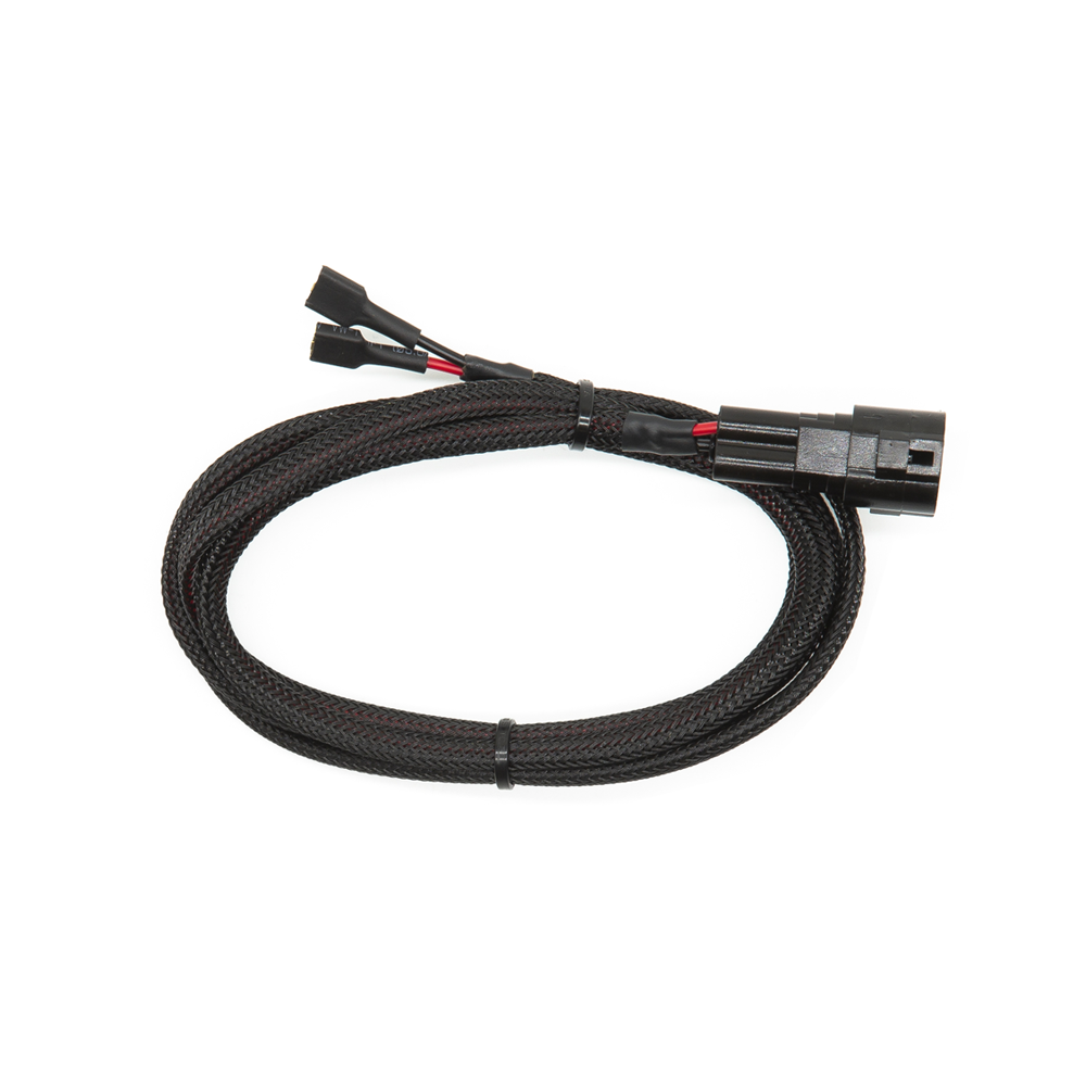 [H1-EXT-003] HEX ezCan Horn Extension Cable 1.5m
