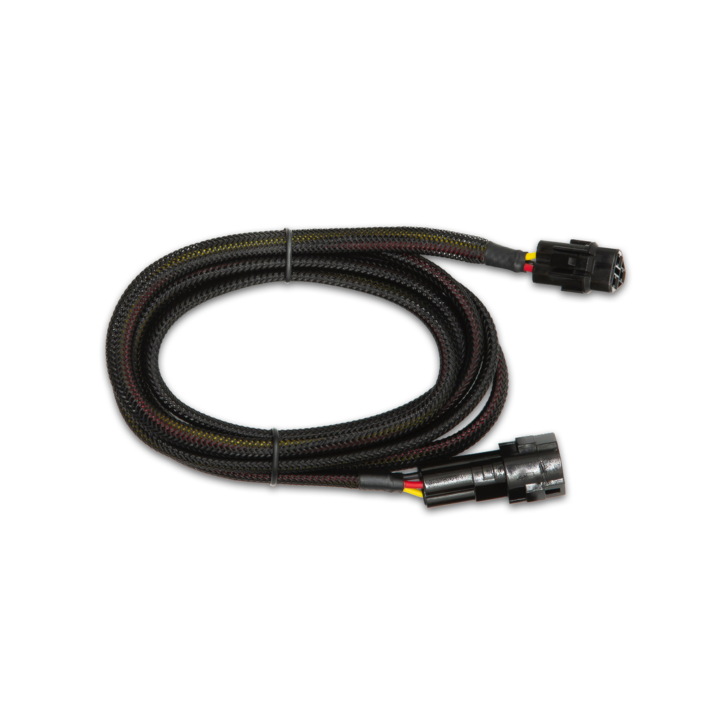 [H1-EXT-001] Hex ezCan Extension Cable A 1.5m