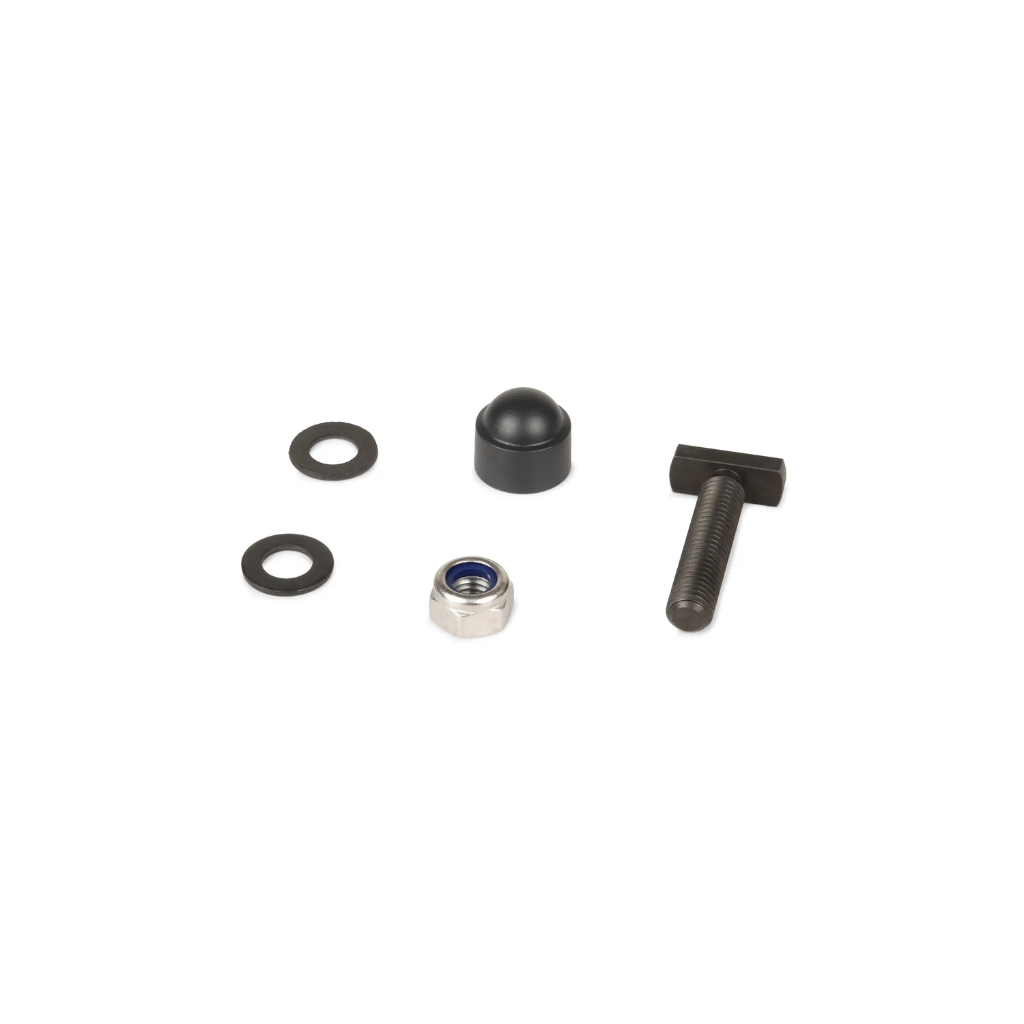 Exposure Ex Light Pod Single Fixing Stud