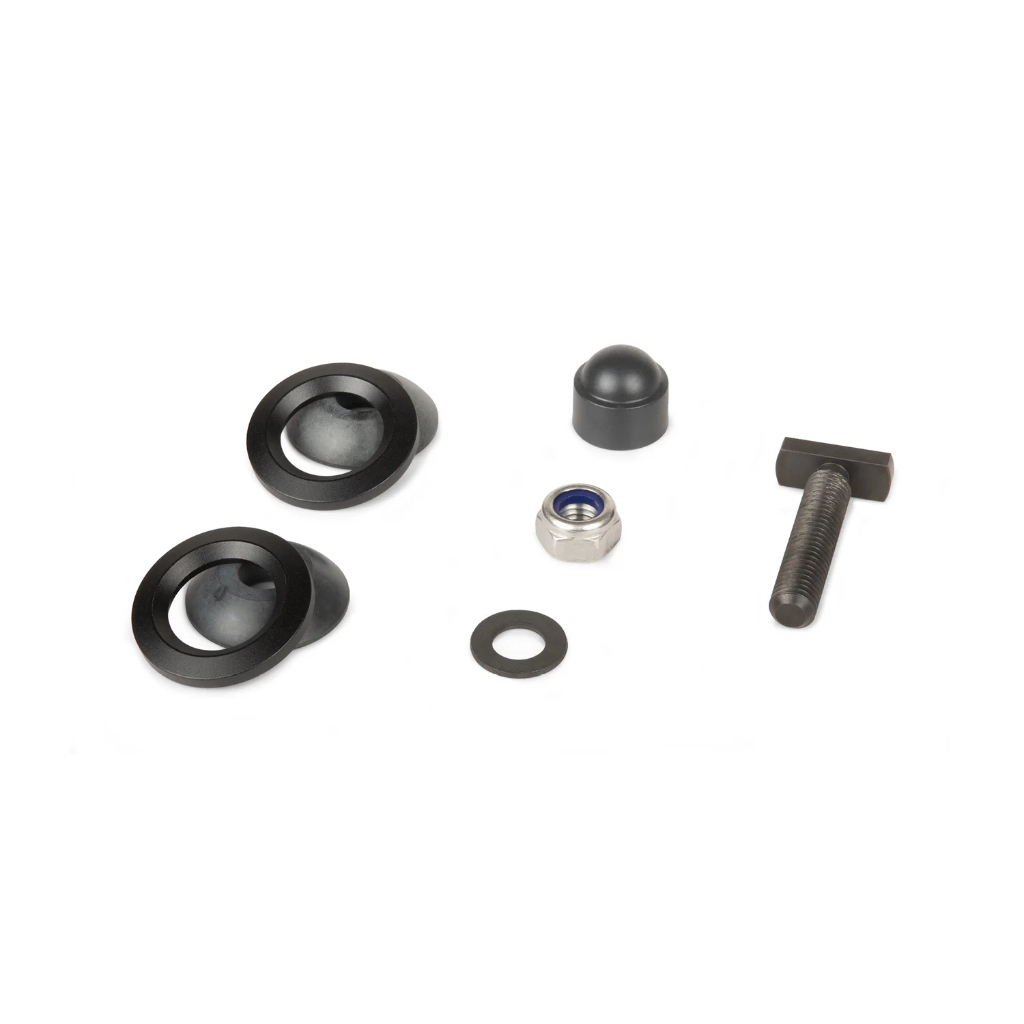 Pivot Stud M8