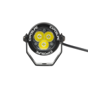 Exposure R3 Adventure  Automoto Light(Single light)