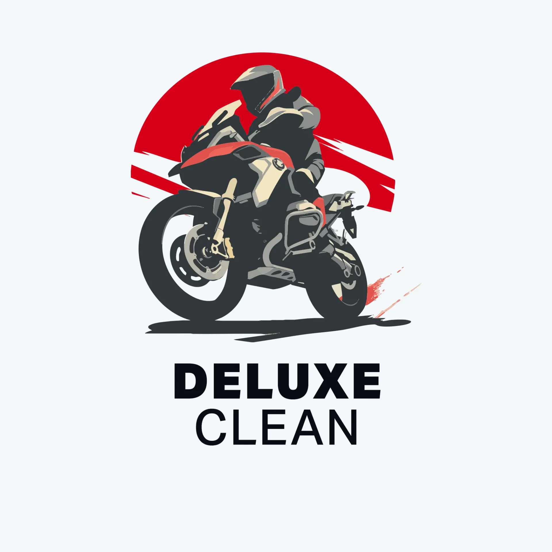 Deluxe Clean